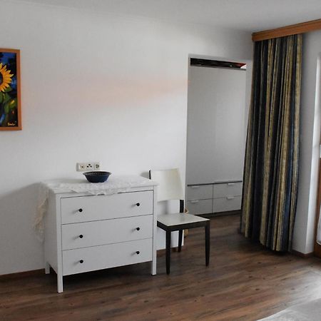 Ferienhaus Durstberger Ehrwald Room photo
